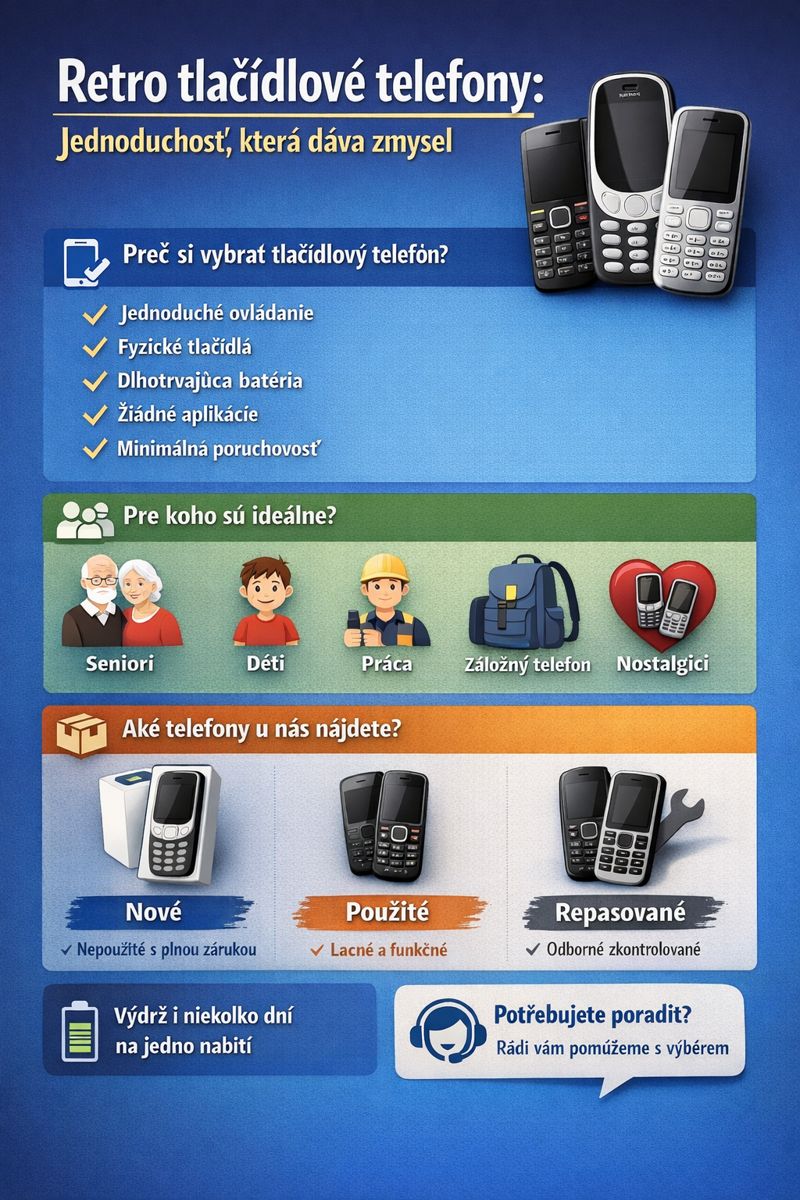 ChatGPT Image 21. 1. 2026 20_18_55